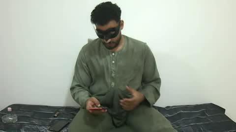 king_of_arabians online show from June 11, 5:33 pm
