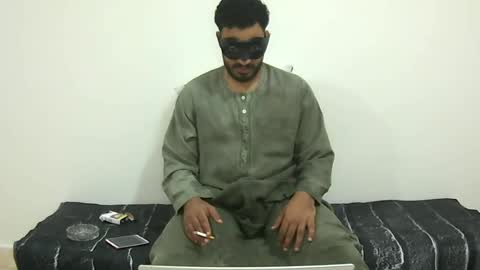 king_of_arabians online show from June 18, 4:02 am