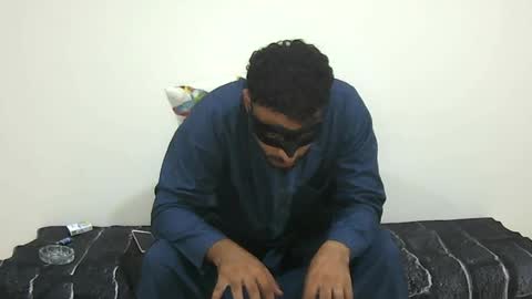 king_of_arabians online show from July 6, 3:47 pm
