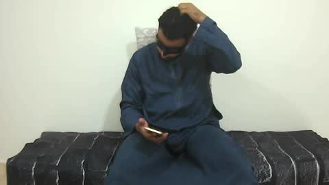 king_of_arabians online show from July 21, 10:06 am