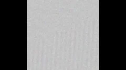 Snapshot of king_of_kings__ chatting on March 6, 10:47 pm king_of_kings__ online show from March 6, 10:47 pm