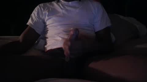 Snapshot of king_of_nubia chatting on January 11, 11:02 pm king_of_nubia online show from January 11, 11:02 pm