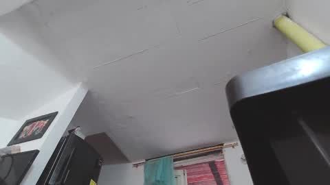 king_russo online show from February 18, 6:58 pm