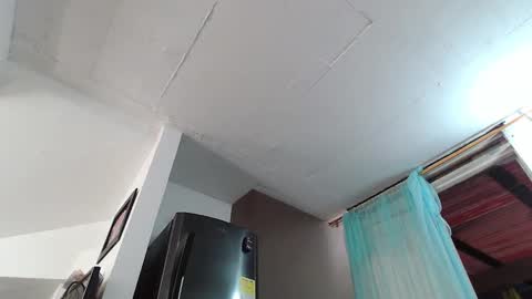 king_russo online show from February 25, 7:58 pm