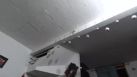 king_russo online show from December 21, 12:40 am