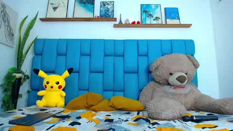 king voy online show from March 15, 5:24 am