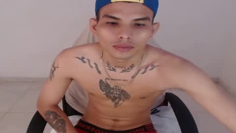 king_warlord online show from May 31, 3:19 pm