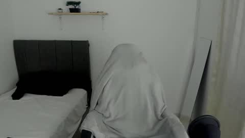 Snapshot of king_warlord chatting on July 16, 2:12 pm king_warlord online show from July 16, 2:12 pm