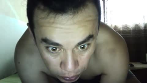 KingAlejo online show from January 18, 9:51 pm