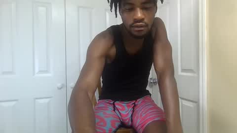 King Almighty01 online show from November 5, 3:28 am