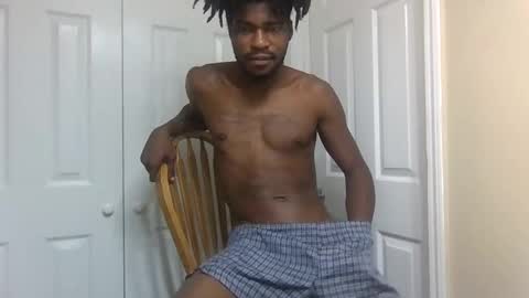 King Almighty01 online show from November 24, 11:10 am