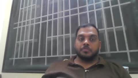 Snapshot of kingalpines1 chatting on December 1, 6:24 pm kingalpines1 online show from December 1, 6:24 pm