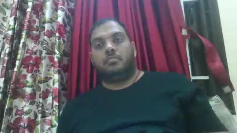 Snapshot of kingalpines1 chatting on February 18, 6:37 pm kingalpines1 online show from February 18, 6:37 pm