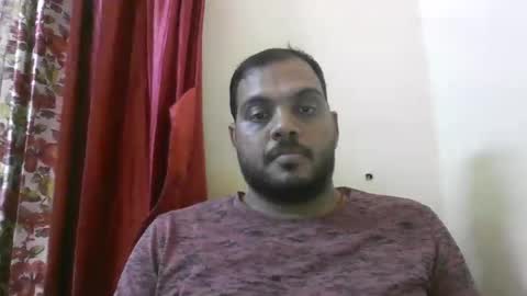 Snapshot of kingalpines1 chatting on March 5, 4:58 pm kingalpines1 online show from March 5, 4:58 pm