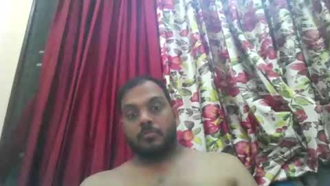 Snapshot of kingalpines1 chatting on March 9, 6:12 pm kingalpines1 online show from March 9, 6:12 pm