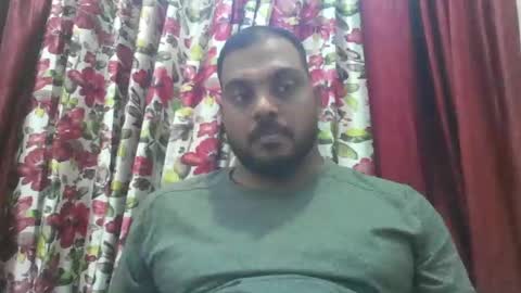 Snapshot of kingalpines1 chatting on March 20, 5:40 pm kingalpines1 online show from March 20, 5:40 pm