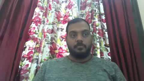 Snapshot of kingalpines1 chatting on April 4, 1:48 am kingalpines1 online show from April 4, 1:48 am