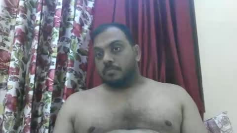 Snapshot of kingalpines1 chatting on April 11, 6:12 pm kingalpines1 online show from April 11, 6:12 pm
