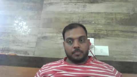 Snapshot of kingalpines1 chatting on April 22, 8:28 am kingalpines1 online show from April 22, 8:28 am