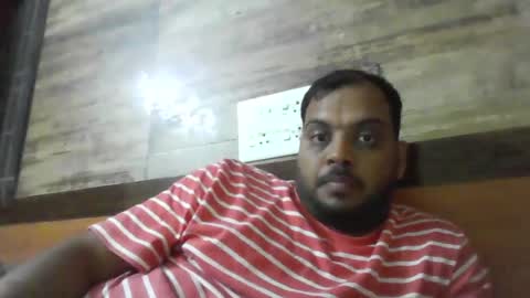 Snapshot of kingalpines1 chatting on April 23, 4:20 pm kingalpines1 online show from April 23, 4:20 pm