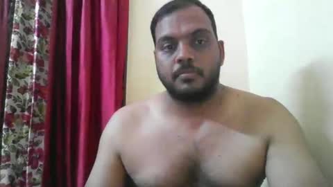 Snapshot of kingalpines1 chatting on May 26, 6:26 pm kingalpines1 online show from May 26, 6:26 pm