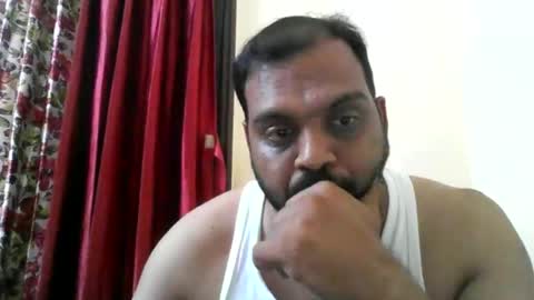 Snapshot of kingalpines1 chatting on June 5, 5:29 pm kingalpines1 online show from June 5, 5:29 pm