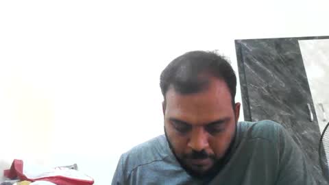 Snapshot of kingalpines1 chatting on June 8, 6:14 am kingalpines1 online show from June 8, 6:14 am