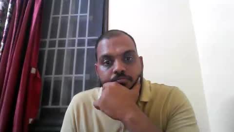 Snapshot of kingalpines1 chatting on June 10, 4:39 pm kingalpines1 online show from June 10, 4:39 pm