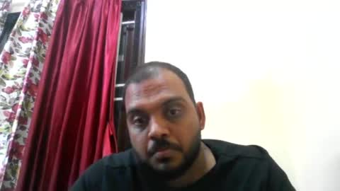 Snapshot of kingalpines1 chatting on June 27, 5:18 pm kingalpines1 online show from June 27, 5:18 pm