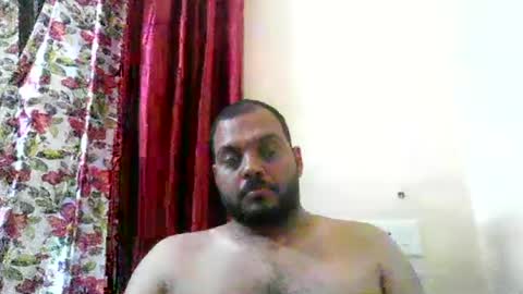 Snapshot of kingalpines1 chatting on July 1, 6:07 pm kingalpines1 online show from July 1, 6:07 pm