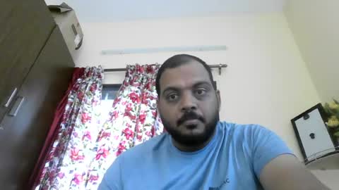 Snapshot of kingalpines1 chatting on July 12, 2:13 am kingalpines1 online show from July 12, 2:13 am
