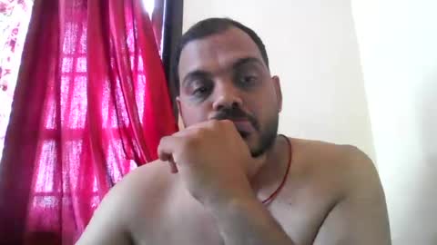 Snapshot of kingalpines1 chatting on July 22, 8:17 am kingalpines1 online show from July 22, 8:17 am