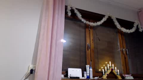 sexysexyhotwetpinkredpussy online show from December 8, 4:50 pm