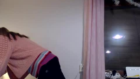 sexysexyhotwetpinkredpussy online show from January 5, 6:24 pm