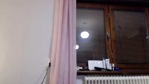 sexysexyhotwetpinkredpussy online show from January 22, 5:06 pm