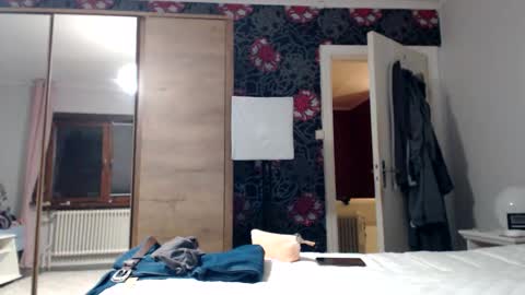 sexysexyhotwetpinkredpussy online show from November 2, 5:26 pm