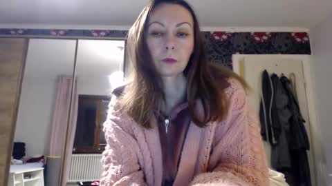 sexysexyhotwetpinkredpussy online show from November 16, 6:57 pm