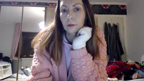 sexysexyhotwetpinkredpussy online show from November 24, 6:18 pm