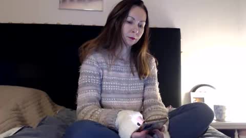 Snapshot of kingandprincess chatting on January 17, 6:33 pm sexysexyhotwetpinkredpussy online show from January 17, 6:33 pm