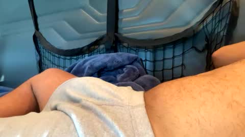 kingbanny23 online show from May 9, 2:55 pm