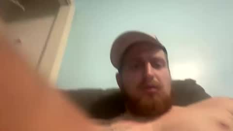 kingboy4567252861 online show from March 10, 1:10 am