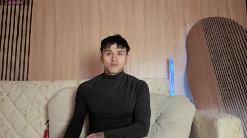 Dani  online show from October 23, 5:07 am