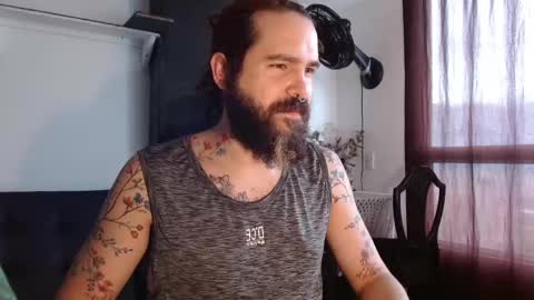 Jake online show from November 10, 1:21 pm