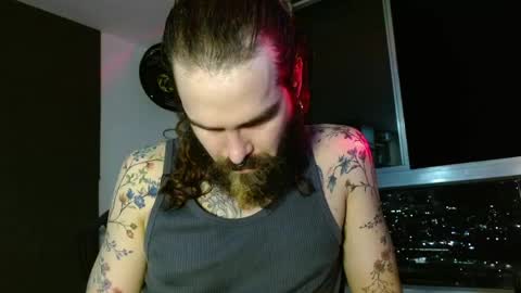 Jake online show from June 2, 12:01 am