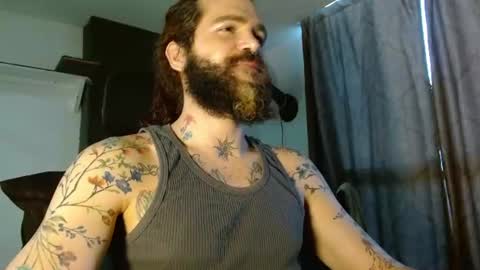 Jake online show from June 11, 11:03 pm