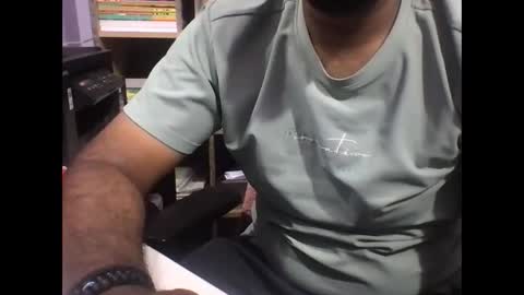 kingcobra_08 online show from May 5, 11:18 am