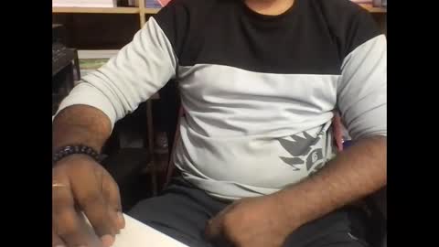 Snapshot of kingcobra_08 chatting on May 9, 3:12 am kingcobra_08 online show from May 9, 3:12 am