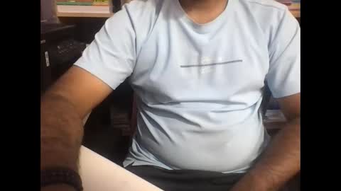 Snapshot of kingcobra_08 chatting on May 12, 3:03 am kingcobra_08 online show from May 12, 3:03 am