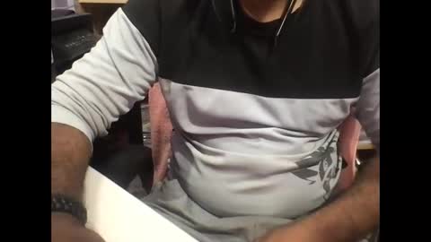 Snapshot of kingcobra_08 chatting on May 15, 2:57 pm kingcobra_08 online show from May 15, 2:57 pm