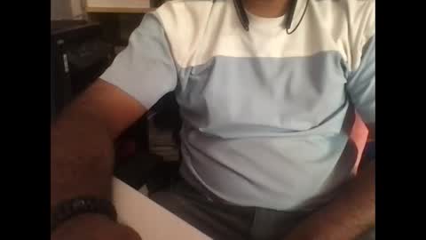 Snapshot of kingcobra_08 chatting on May 16, 6:43 am kingcobra_08 online show from May 16, 6:43 am